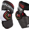 Bauer Vapor 2X Senior Elbow Pads -Hockey Supremacy bauer hockey elbow pads vapor 2x sr 727bf28e c3c0 4f0d b7c7 041c1ee34e9d