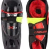 Bauer Vapor X2.9 Senior Shin Guards -Hockey Supremacy bauer hockey shin guards vapor x2 9 sr