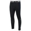 Bauer Performance Baselayer Pant Senior -Hockey Supremacy bauer hockey undergarments performance base layer s22 pants sr