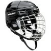 Bauer IMS 5.0 Combo Helmet -Hockey Supremacy bauer ims 5.0 combo helmet