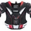 Bauer NSX Senior Shoulder Pads 1 Bauer NSX Senior Shoulder Pads -Hockey Supremacy bauer nsx shoulder pads