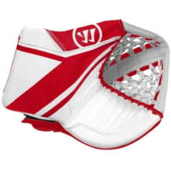 Warrior Ritual G6 E+ Junior Goalie Catcher -Hockey Supremacy c7a9f8633c2d40ab87e0cb68640e3117 500x500 crop center 2994e7f6 ea6d 4e5b bf18 2ba7471f923b