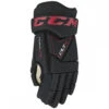 CCM Quicklite 170 Ball Hockey Gloves Junior -Hockey Supremacy ccm ball hockey glove quicklite 170 sr 175ab0e4 282a 4777 8225 a52e269d9f64