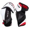 CCM JetSpeed FT485 Junior Elbow Pads -Hockey Supremacy ccm hockey elbow pads jetspeed ft485 sr