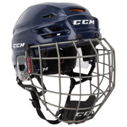 CCM Tacks 710 Combo Hockey Helmet 5 CCM Tacks 710 Combo Hockey Helmet -Hockey Supremacy ccm hockey helmet tacks 710 combo inset8
