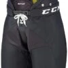 CCM Tacks 9040 Junior Hockey Pants