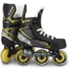 CCM Super Tacks 9370R Youth Roller Skates 1 CCM Super Tacks 9370R Youth Roller Skates -Hockey Supremacy ccm9370ryouthrollerhockeyskate grande 0c76f96e d4d7 465e 8512 de2b6a5a66dd