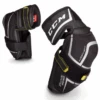 CCM Tacks 9550 Senior Elbow Pads 2 CCM Tacks 9550 Senior Elbow Pads -Hockey Supremacy download 4 1296x a270dd12 bea2 45cb 8ebd 831181268568