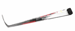 Bauer Vapor Hyperlite Intermediate Hockey Stick 7 Bauer Vapor Hyperlite Intermediate Hockey Stick -Hockey Supremacy e5a7c52d 1535 4c58 a5ad c73ddf7d59d3 05dedfdf 4961 4b21 af35 e7084b1b42f3