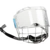 Bauer Hybrid Shield 1 Bauer Hybrid Shield -Hockey Supremacy fv 1043035 high e96819dd 8cfb 4f2a 958d 58083205e2a8