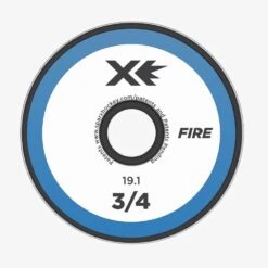 Sparx Hockey Fire Ring 11 Sparx Hockey Fire Ring -Hockey Supremacy grinding ring FR0034 1024x1024 2x c2abfe52 6cf2 4454 b7d0 0ae954430663