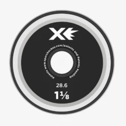 Sparx Hockey Radius Ring -Hockey Supremacy grinding ring RR0118 1024x1024 2x e4299343 e299 4a47 8beb 4006a184bddc