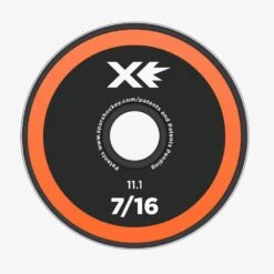 Sparx Hockey Radius Ring -Hockey Supremacy grinding ring RR0716 1024x1024 2x 648534c9 ee63 452a 8d39 21b27ff2b439