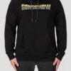 Gongshow Hockey Code Hoodie 1 Gongshow Hockey Code Hoodie -Hockey Supremacy hockeycode 1 555x 3af07b74 76f1 4424 a179 a9b3767ac490