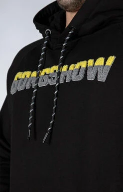 Gongshow Hockey Code Hoodie -Hockey Supremacy hockeycode 4 555x e849dd4e 03d3 4f71 9c8f 78a38aa28bf8