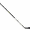 Warrior Alpha DX Pro Team Senior Hockey Stick 1 Warrior Alpha DX Pro Team Senior Hockey Stick -Hockey Supremacy image 14