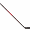Bauer Vapor X3.7 Intermediate Hockey Stick -Hockey Supremacy image 27 50af03b0 ff56 4ce8 9cdc e5faab341b9b