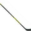 True Hockey True Catalyst 9X Senior Hockey Stick -Hockey Supremacy image 2 672c2352 7433 45f8 b08e 611d886286a2
