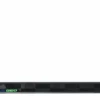 Bauer Nexus Geo Intermediate Hockey Stick