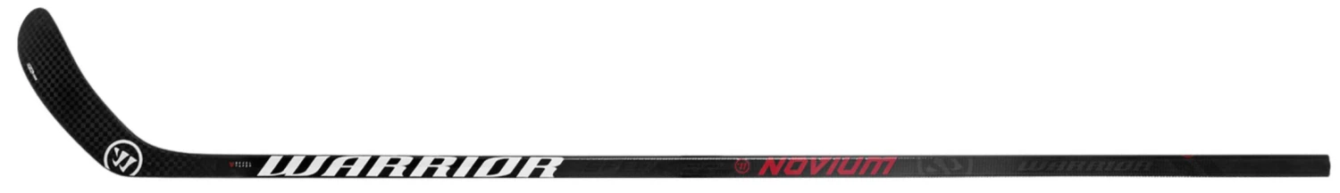 Warrior Novium Senior Hockey Stick 4 Warrior Novium Senior Hockey Stick - Image 2