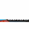 Warrior Covert QRE 10 Mini-Stick -Hockey Supremacy image 5 e8ebce5e b086 436b 8372 c1664b14b87c