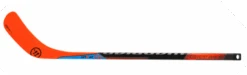 Warrior Covert QRE 10 Mini-Stick -Hockey Supremacy image 6