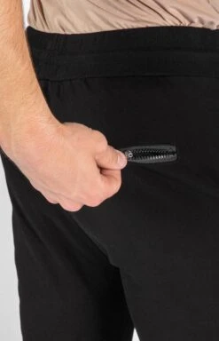 Gongshow Hockey Code Jogs Sweatpants -Hockey Supremacy joggerrss 20 555x 87c26ee4 57dc 4d1e b5a5 161559b01250