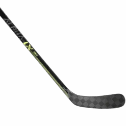 Warrior Alpha LX Pro Senior Hockey Stick -Hockey Supremacy lxpl85g1bk war 10 i