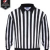 Force Men's Pro Snaps Referee Jersey