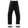NAMI Ringette Belted Pants Senior -Hockey Supremacy nami belted pants