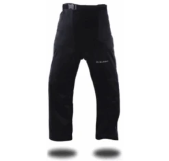 NAMI Ringette Belted Pants Senior