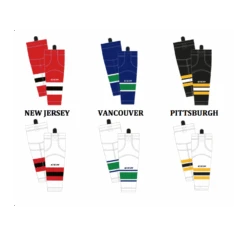 CCM SX8000 Game Sock Intermediate -Hockey Supremacy new jersey vancouver pittsburgh 3522be9c 9b1b 4324 9cea 69b429d773b8