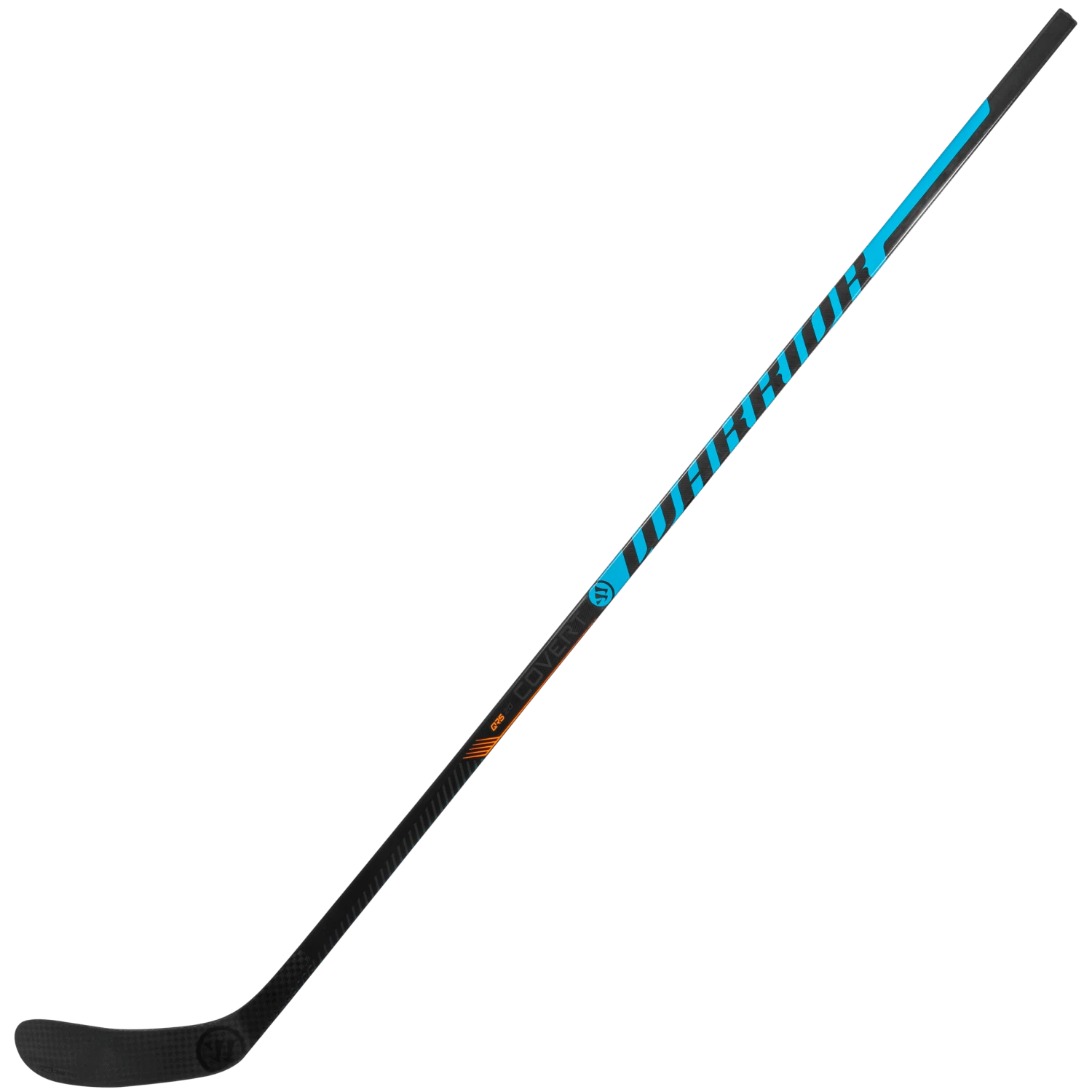 Warrior Covert QR5 20 Senior Hockey Stick 3 Warrior Covert QR5 20 Senior Hockey Stick
