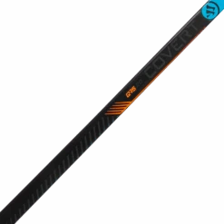 Warrior Covert QR5 20 Senior Hockey Stick 7 Warrior Covert QR5 20 Senior Hockey Stick -Hockey Supremacy qr520852bkb war 07 m d9c29993 690f 4618 a81a d7c7d8e4cc33