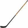 Warrior Covert QR5 Pro Senior Hockey Stick (63" Long)