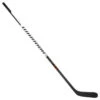 Warrior Covert QR5 Team Senior Hockey Stick -Hockey Supremacy qr5t 62c13469 1b97 4906 8c75 5e3189dac1d1