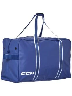 CCM Team Player Carry Bag 32" -Hockey Supremacy rs 3a6339c6 4c33 4246 a05a d3bb9de60d26