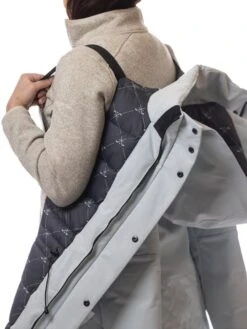 Bauer Ultimate Hooded Parka Women's 11 Bauer Ultimate Hooded Parka Women's -Hockey Supremacy rs a4cbaa03 5b7c 4382 b6d1 f63f5c88b791