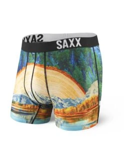SAXX Fuse Boxer Morning Wood -Hockey Supremacy saxx fuse boxer morning wood c7c1f82d 32ab 46e7 aebf 2b1a48b3a55f