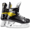 Bauer Supreme 3S Senior Hockey Skates -Hockey Supremacy shopping