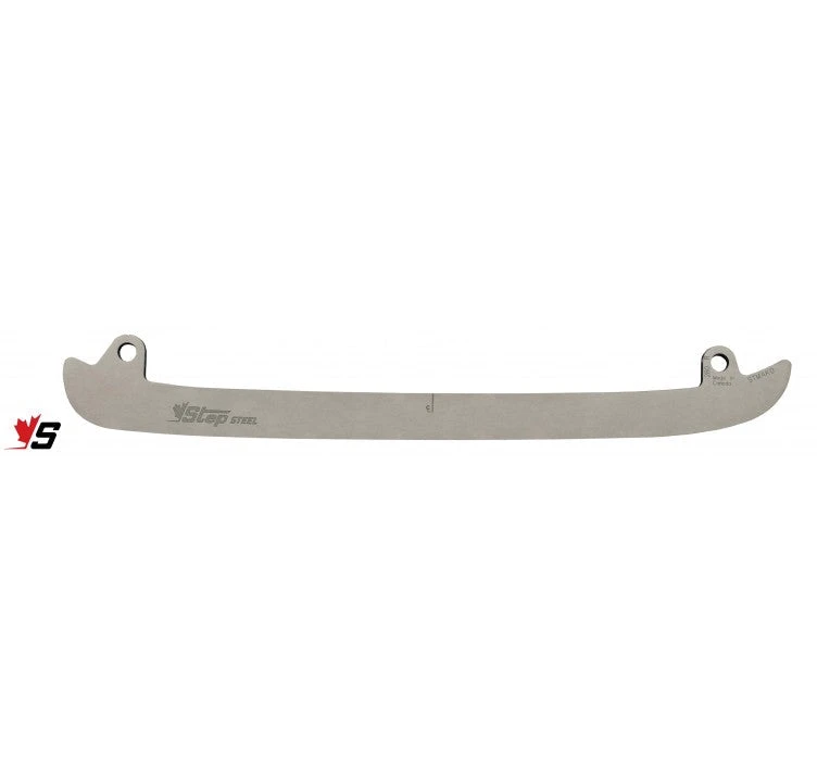 CCM Step Steel Runners For Easton CXN Holder (Pair) 3 CCM Step Steel Runners For Easton CXN Holder (Pair)