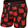 SAXX Daytripper Boxer Brief Fly -Hockey Supremacy sxbb11f mbb 1form f sp22 x1450 dae23f4a 052d 484c 8b26 2c3ff7a07783