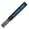 True Hockey End Plug Junior -Hockey Supremacy true hockey plug 5f1d9f91 e17d 4fc8 b7fd dbf227d069df