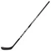 True Hockey True A4.5 SBP 2018 Senior Hockey Stick -Hockey Supremacy true hockey stick a4 5 sbp int 18 ac4309f9 bb56 40ff 9b64 80b5d7b92df9