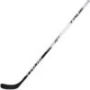 True Hockey True AX7 Senior Hockey Stick -Hockey Supremacy true hockey stick ax7 gloss grip sr inset5