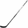 True Hockey True AX9 Senior Hockey Stick