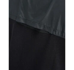 True Hockey X Jack & Jones Twist Sweat Crew Neck -Hockey Supremacy true hockey apparel twist sweat crew neck black 2 2