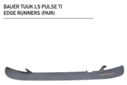 Bauer Supreme M5 Pro Senior Hockey Skates 9 Bauer Supreme M5 Pro Senior Hockey Skates -Hockey Supremacy tuuk ls pulse ti edge runner 3 4dd3d1cc 9fb6 4a06 bf55 33672af7fcb7