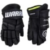Warrior Alpha LX 30 Senior Hockey Gloves -Hockey Supremacy warrior hockey gloves alpha lx 30 sr