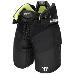 Warrior Alpha LX Pro Junior Hockey Pants